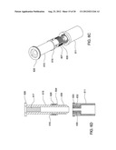 TOP DRIVE SYSTEM diagram and image