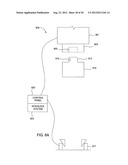 TOP DRIVE SYSTEM diagram and image