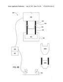 TOP DRIVE SYSTEM diagram and image