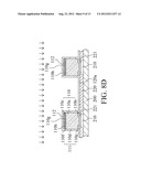 PYRAMID BUMP STRUCTURE diagram and image