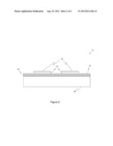 LIGHT AND HEAT RESISTANT CIRCUIT BOARD APPARATUS AND METHOD diagram and image