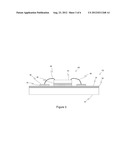 LIGHT AND HEAT RESISTANT CIRCUIT BOARD APPARATUS AND METHOD diagram and image