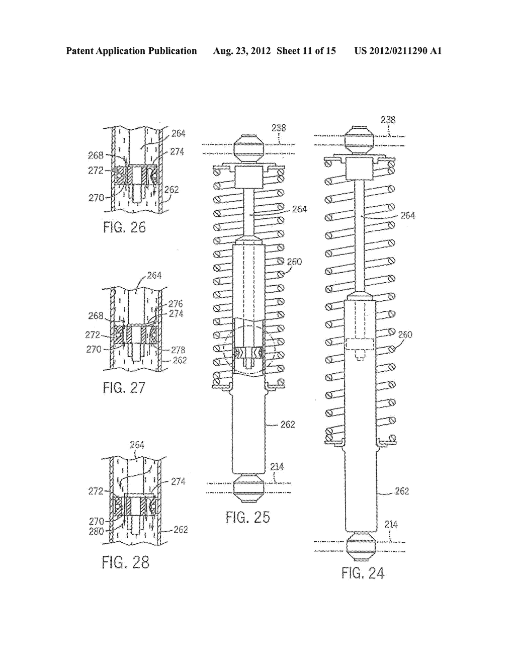 TWO PERSON RUV WITH ERGONOMIC SEATING AND FEET PLACEMENT - diagram, schematic, and image 12