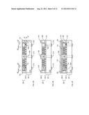 Integrating Impact Switch diagram and image