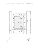 Integrating Impact Switch diagram and image