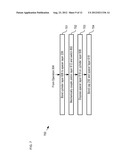 Integrating Impact Switch diagram and image