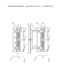 Integrating Impact Switch diagram and image