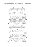 SPUTTERING MAGNETRON ASSEMBLY diagram and image