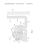 WAFER PROCESSING DEPOSITION SHIELDING COMPONENTS diagram and image