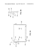 WAFER PROCESSING DEPOSITION SHIELDING COMPONENTS diagram and image