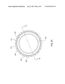 WAFER PROCESSING DEPOSITION SHIELDING COMPONENTS diagram and image