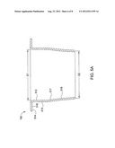 WAFER PROCESSING DEPOSITION SHIELDING COMPONENTS diagram and image