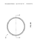 WAFER PROCESSING DEPOSITION SHIELDING COMPONENTS diagram and image