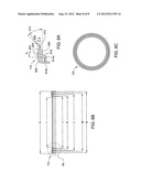 WAFER PROCESSING DEPOSITION SHIELDING COMPONENTS diagram and image