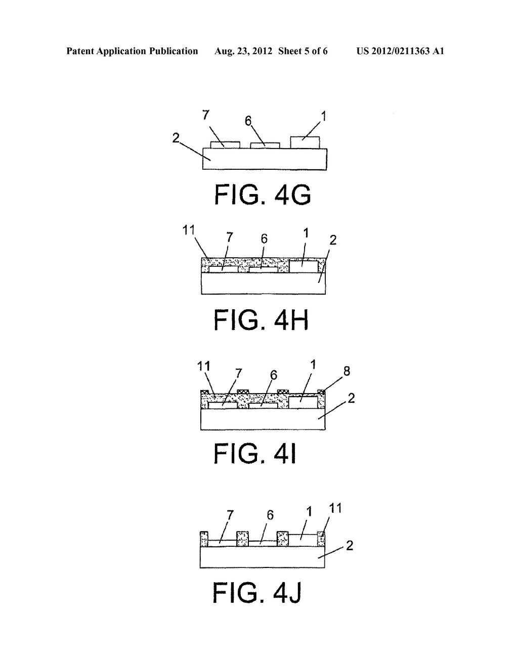 THIN-FILM PSEUDO-REFERENCE ELECTRODE AND METHOD FOR THE PRODUCTION THEREOF - diagram, schematic, and image 06