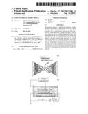 Gate Controlled Atomic Switch diagram and image