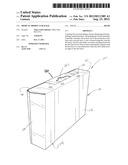 MEDICAL PRODUCT PACKAGE diagram and image