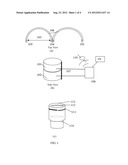 MICROCHLORINE GENERATION FOR ANTI-BIOFOULING diagram and image