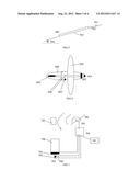 MICROCHLORINE GENERATION FOR ANTI-BIOFOULING diagram and image