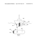 MICROCHLORINE GENERATION FOR ANTI-BIOFOULING diagram and image