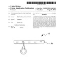 System And Apparatus For Cookware Storage diagram and image