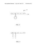 System And Apparatus For Cookware Storage diagram and image