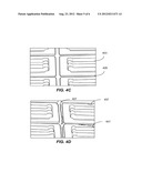 HIGH DOSE IMPLANTATION STRIP (HDIS) IN H2 BASE CHEMISTRY diagram and image