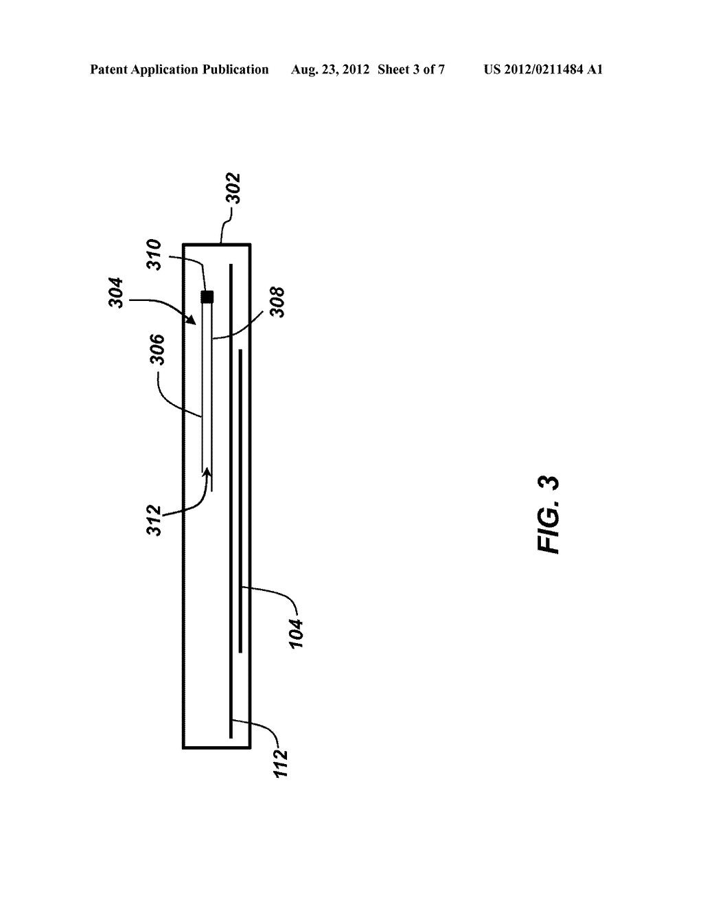 METHODS AND APPARATUS FOR A MULTI-ZONE PEDESTAL HEATER - diagram, schematic, and image 04