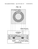 HEAT INSULATION MATERIAL FOR MICROWAVE HEATING AND METHOD FOR     MANUFACTURING THE SAME diagram and image