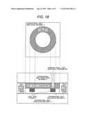 HEAT INSULATION MATERIAL FOR MICROWAVE HEATING AND METHOD FOR     MANUFACTURING THE SAME diagram and image