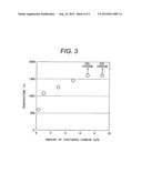 HEAT INSULATION MATERIAL FOR MICROWAVE HEATING AND METHOD FOR     MANUFACTURING THE SAME diagram and image