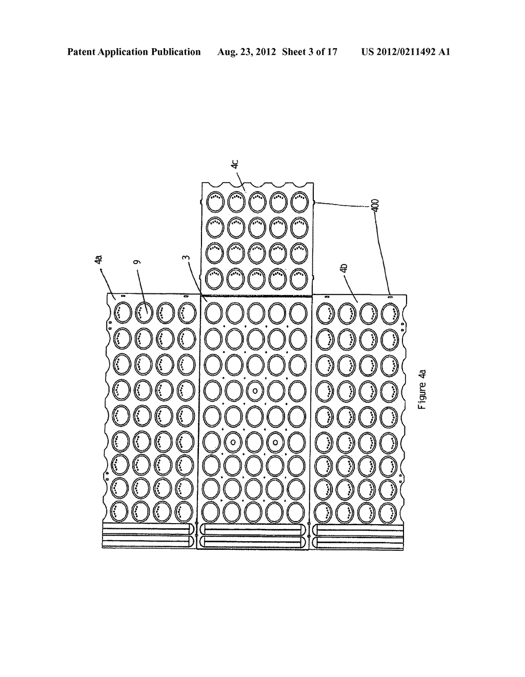 Storage Device and Storage System - diagram, schematic, and image 04