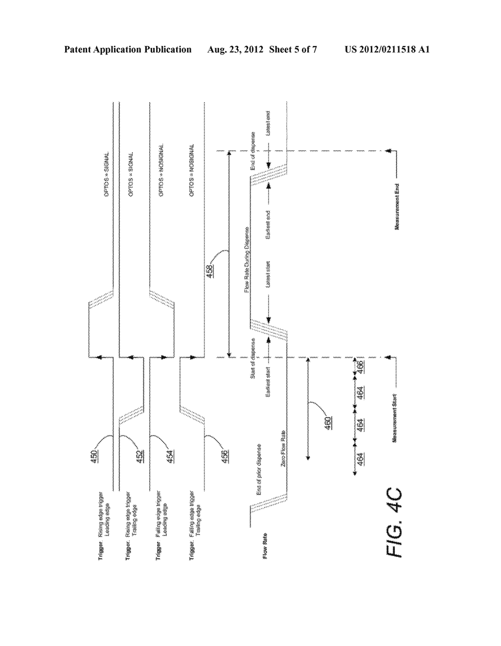 Dispense Verification Meters - diagram, schematic, and image 06