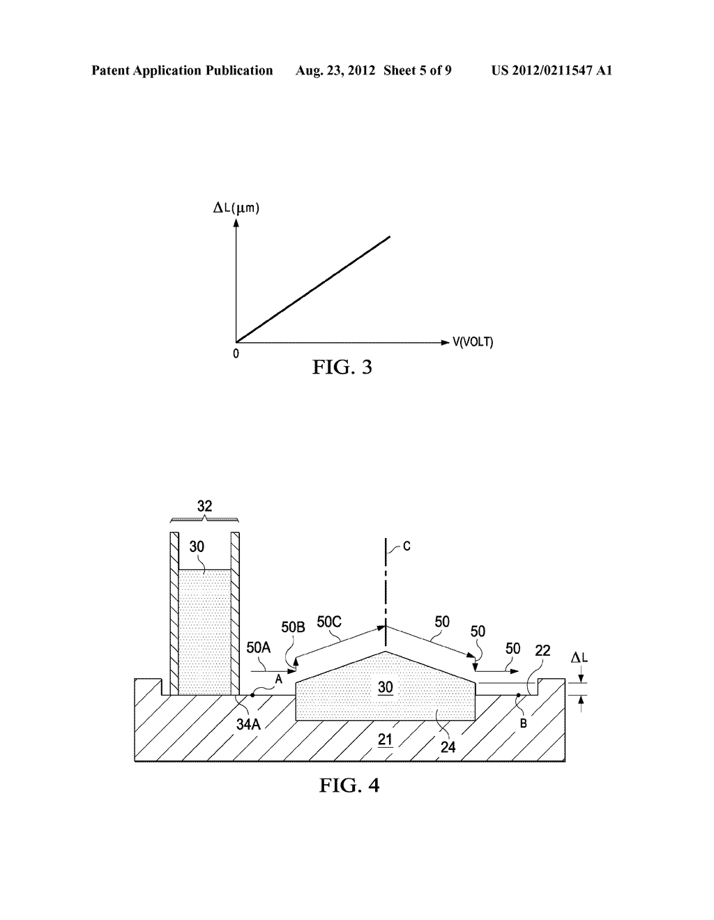 In-Situ Accuracy Control in Flux Dipping - diagram, schematic, and image 06