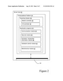 METERING INFRASTRUCTURE SMART CARDS diagram and image