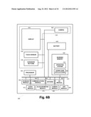 MACHINE-READABLE SYMBOLS diagram and image