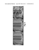 MACHINE-READABLE SYMBOLS diagram and image