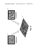 MACHINE-READABLE SYMBOLS diagram and image