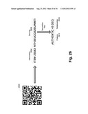 MACHINE-READABLE SYMBOLS diagram and image