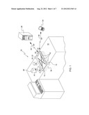 USER-ADAPTIVE PRESENTATION SCANNER diagram and image