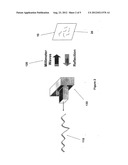 BAGGAGE HANDLING SYSTEM AND METHOD diagram and image