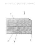 BAGGAGE HANDLING SYSTEM AND METHOD diagram and image