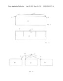 SYSTEM AND METHOD OF CONTROLLING OPERATION OF A LIQUID DIFFUSION APPLIANCE diagram and image