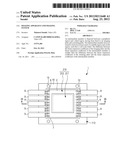 IMAGING APPARATUS AND IMAGING SYSTEM diagram and image