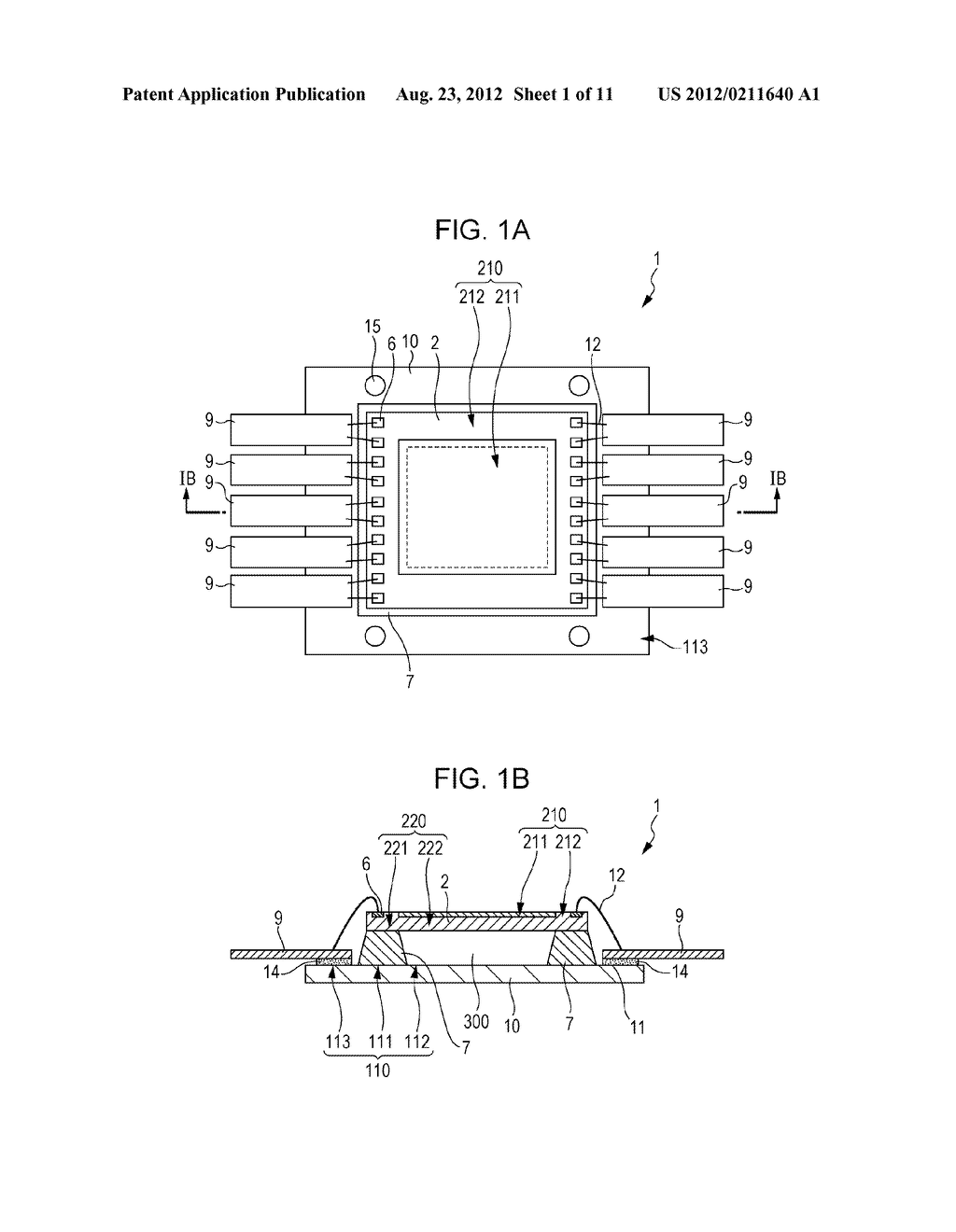 IMAGING APPARATUS AND IMAGING SYSTEM - diagram, schematic, and image 02