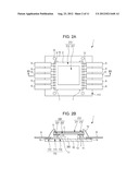 IMAGING APPARATUS AND IMAGING SYSTEM diagram and image