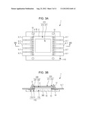 IMAGING APPARATUS AND IMAGING SYSTEM diagram and image