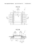 IMAGING APPARATUS AND IMAGING SYSTEM diagram and image