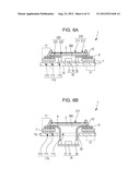 IMAGING APPARATUS AND IMAGING SYSTEM diagram and image