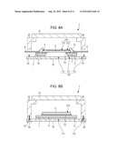 IMAGING APPARATUS AND IMAGING SYSTEM diagram and image